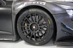 Audi R8 LMS by GMG Racing 2012 года
